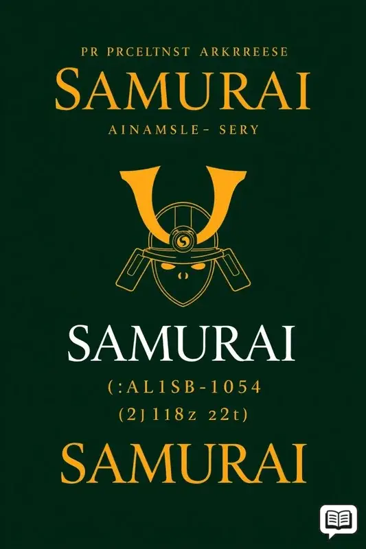Samurai