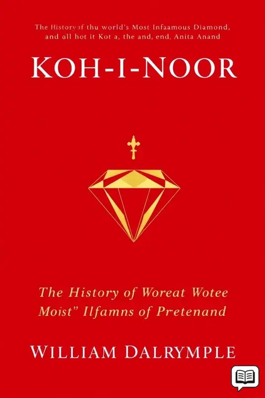 Koh-i-Noor