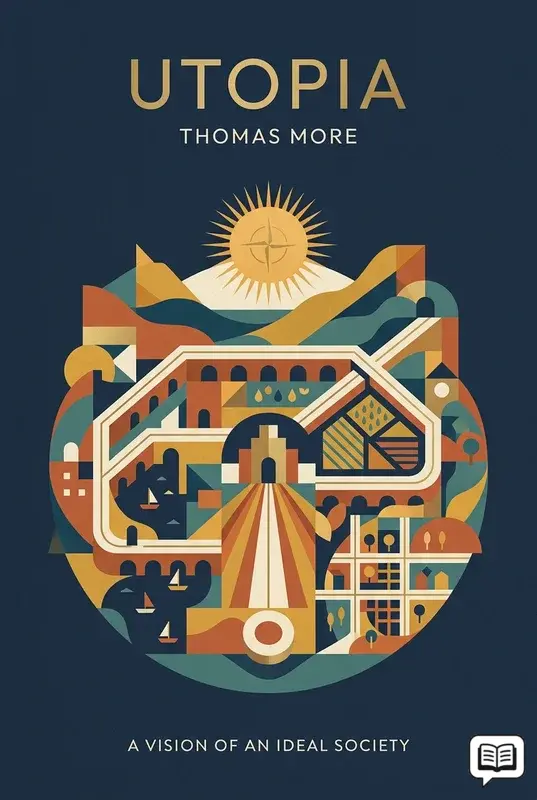 Utopia