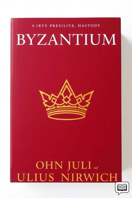 Byzantium