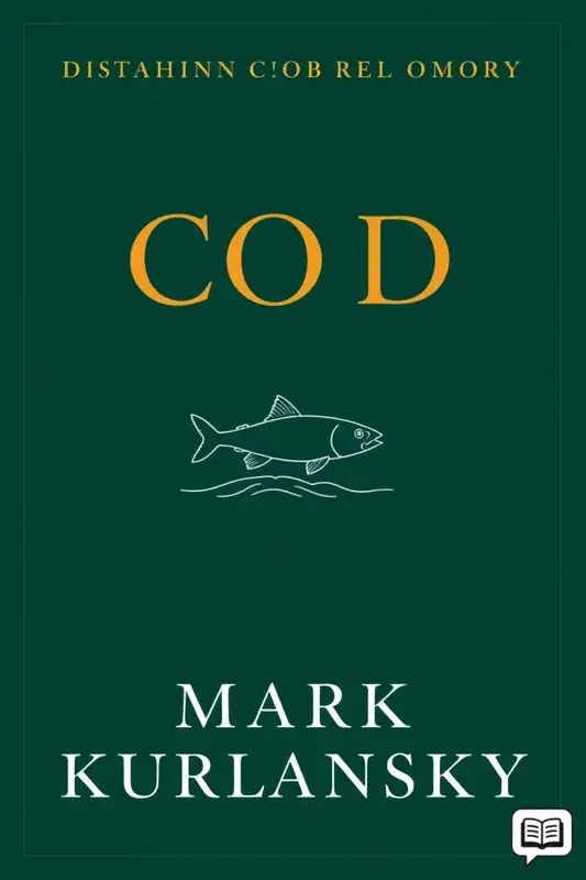 Cod