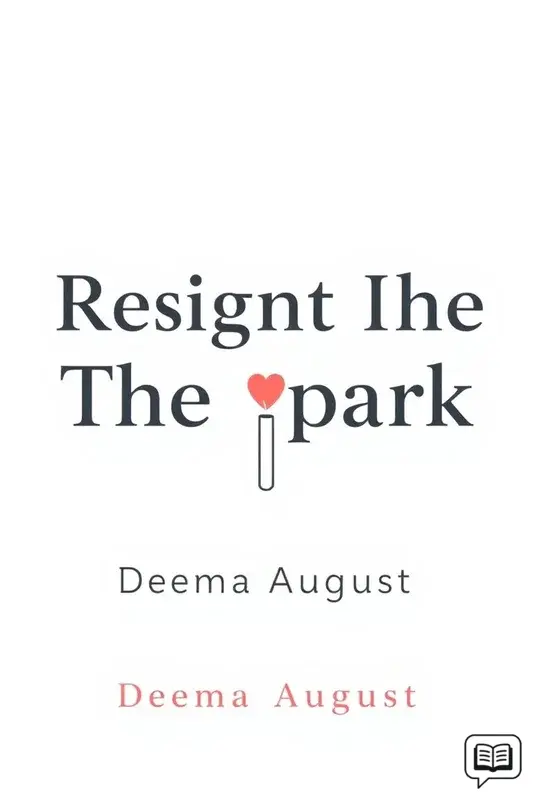 Reignite The Spark