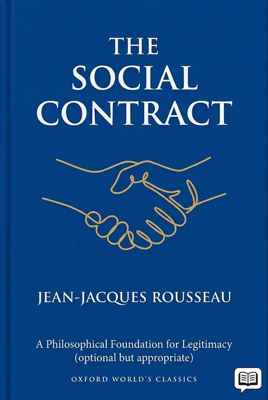 The Social Contract