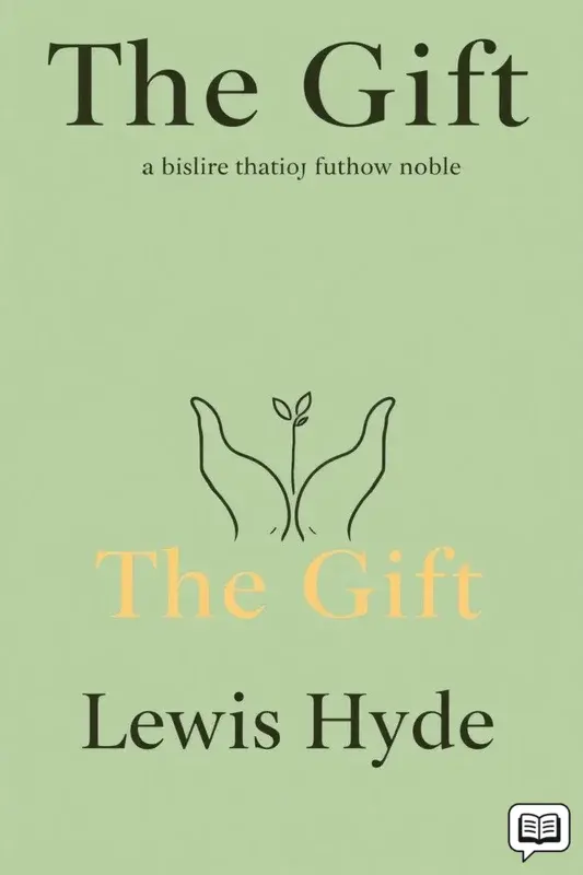 The Gift