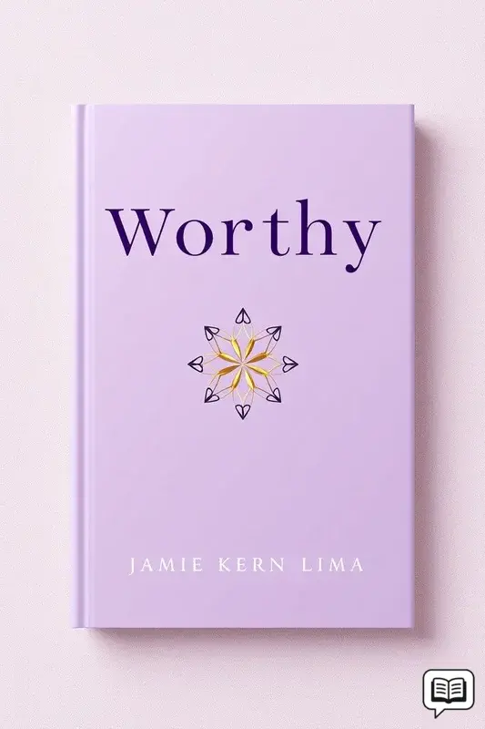 Worthy