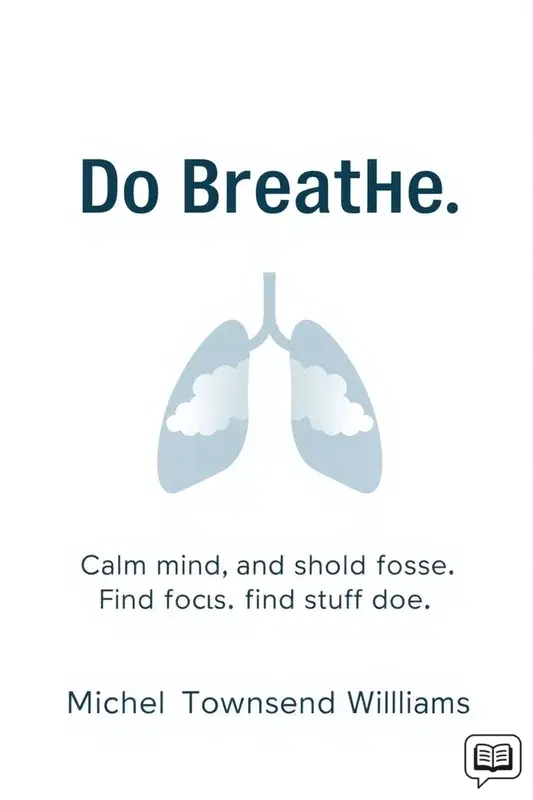 Do Breathe