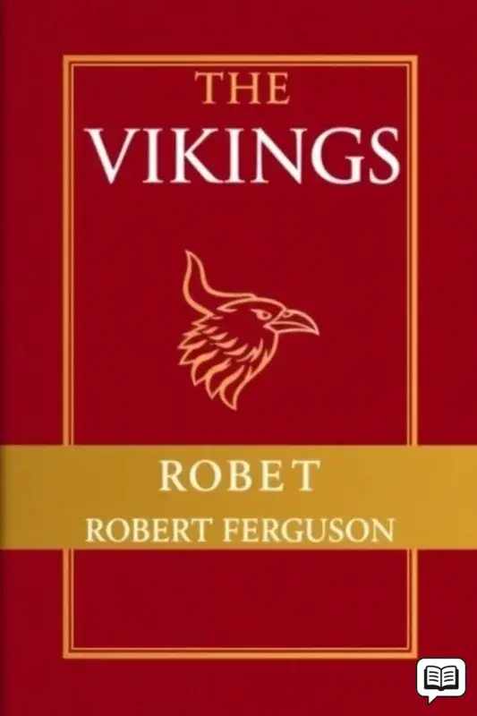 The Vikings