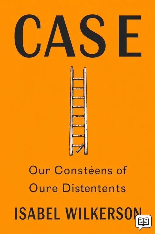 Caste