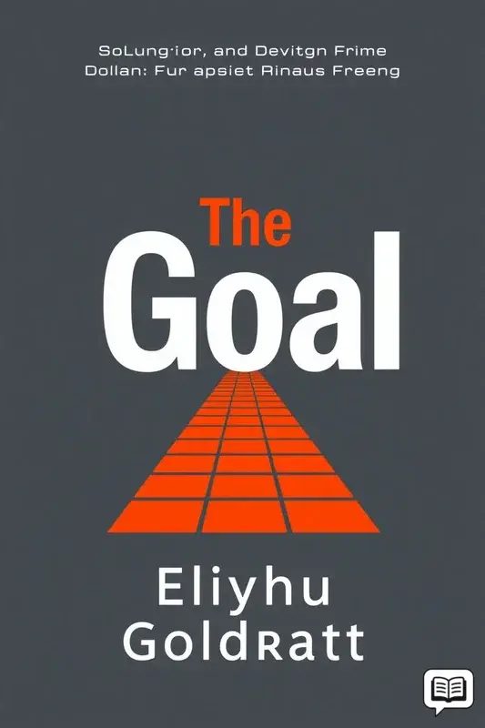 The Goal
