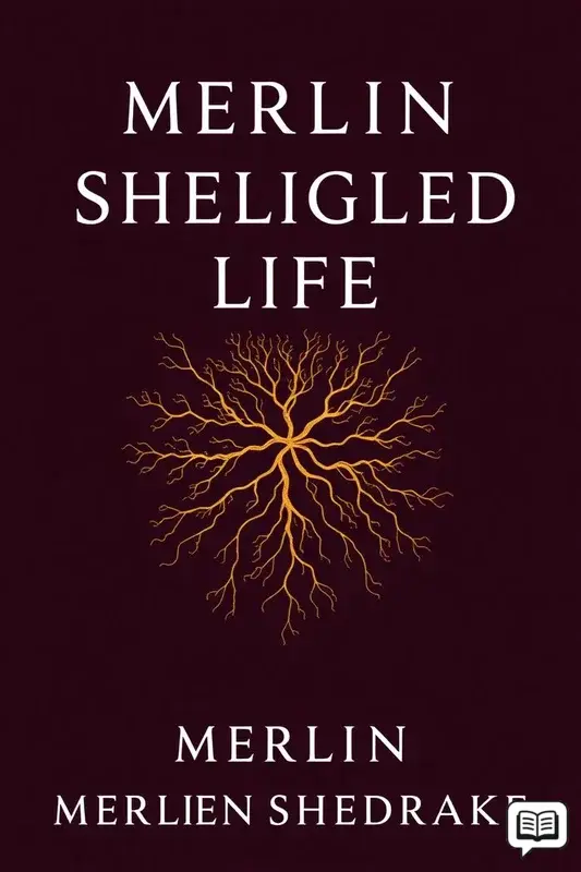 Entangled Life