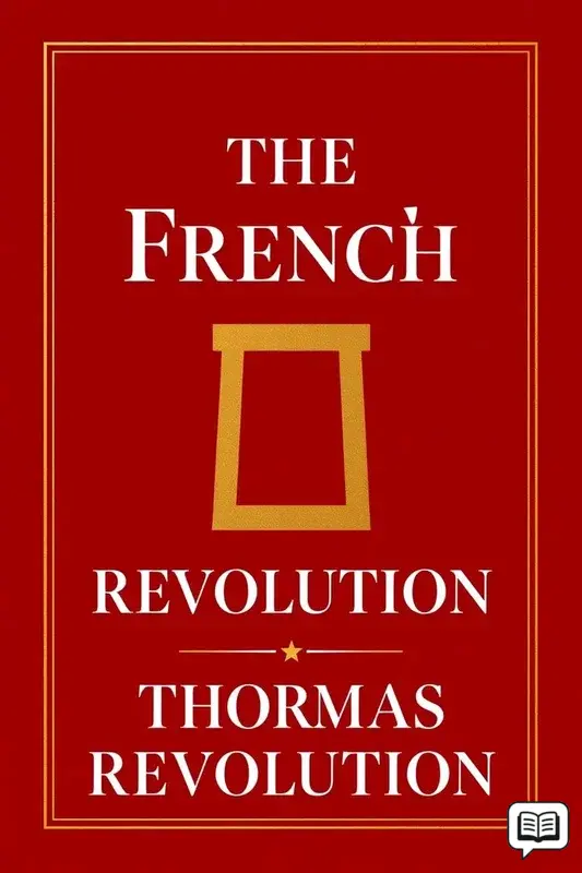 The French Revolution