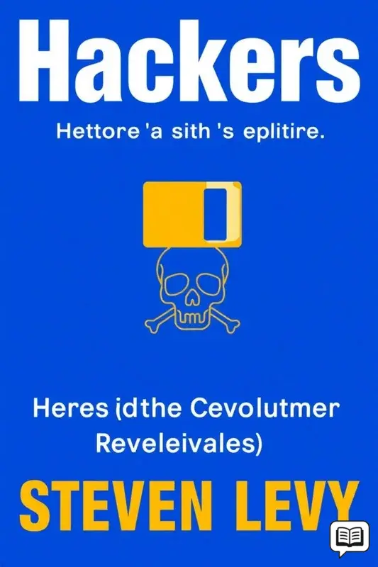 Hackers