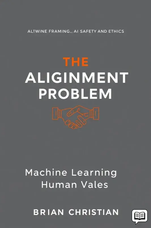 The Alignment Problem