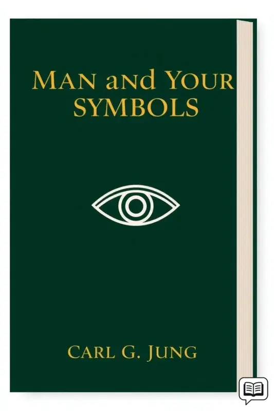 Man and His Symbols