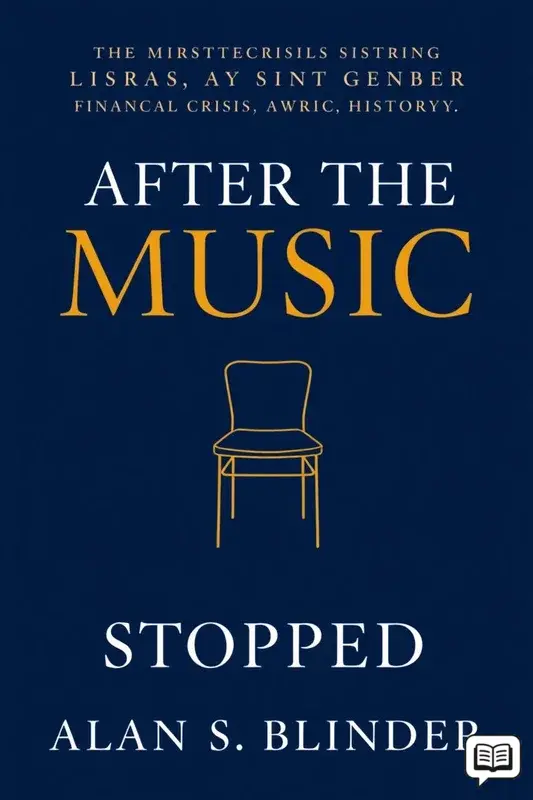 After the Music Stopped
