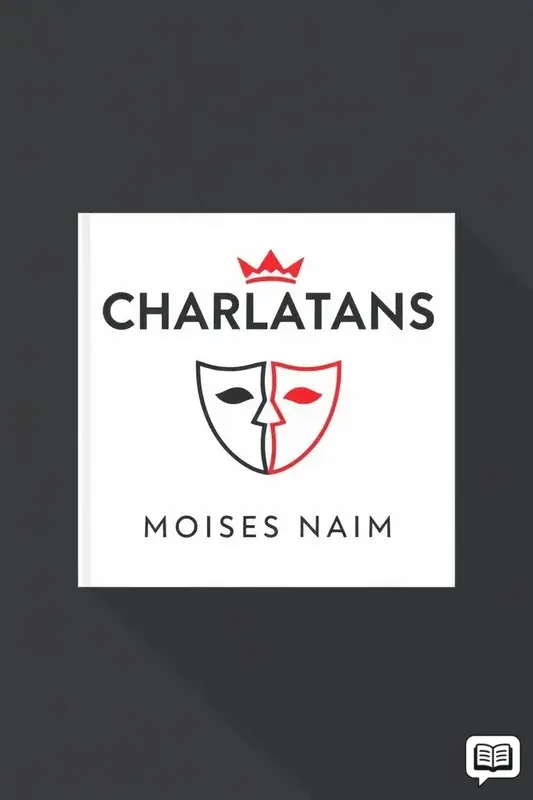 Charlatans