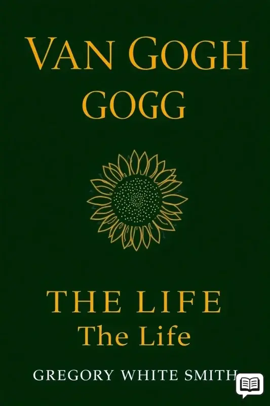 Van Gogh