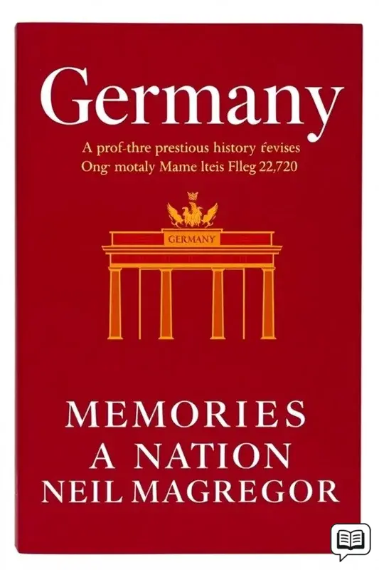 Germany