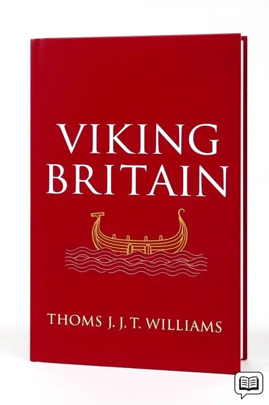 Viking Britain