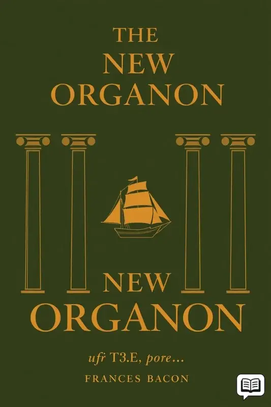 The New Organon