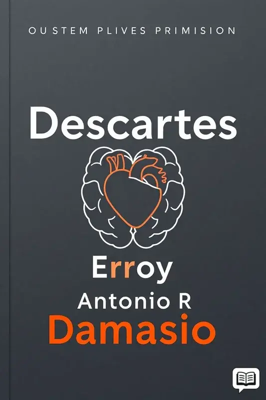 Descartes' Error