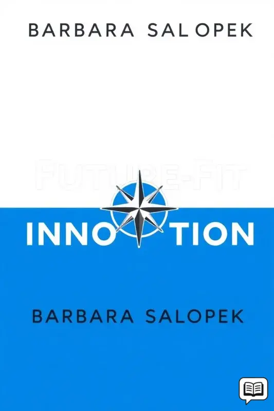 Future-Fit Innovation
