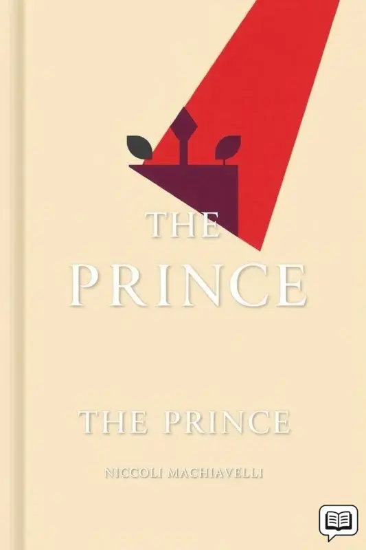The Prince