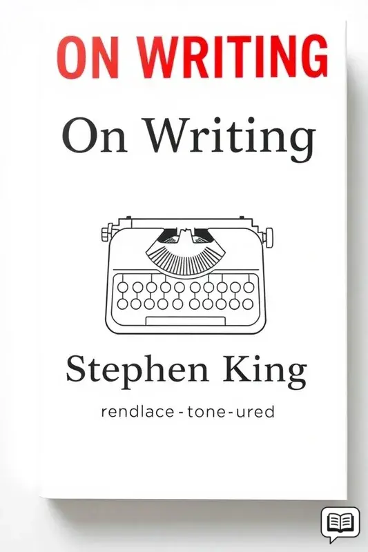 On Writing