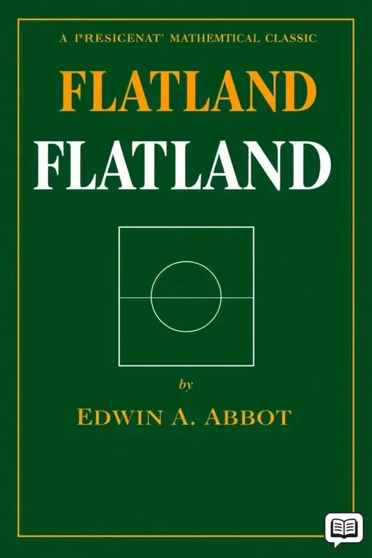 Flatland