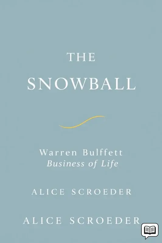 The Snowball
