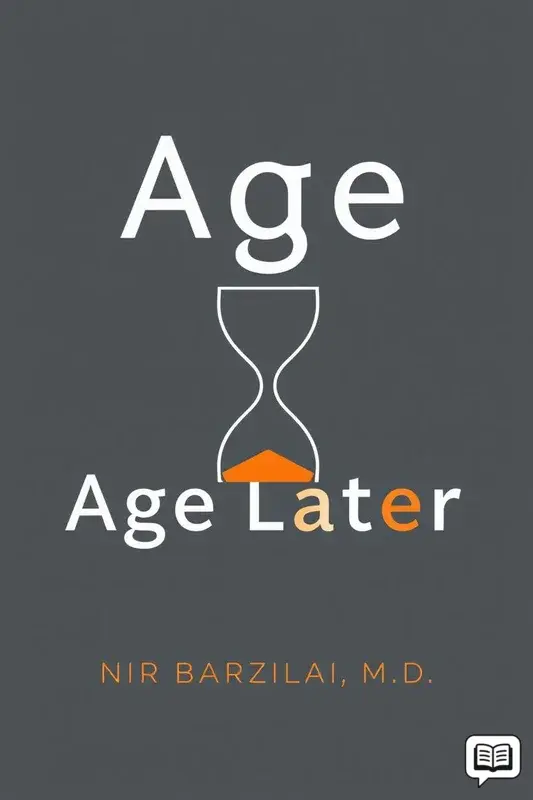 Age Later