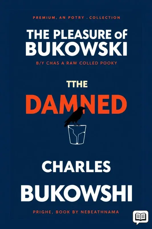 The Pleasures of the Damned