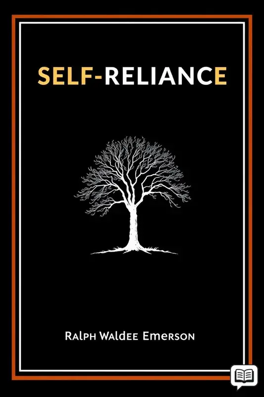 Self-Reliance