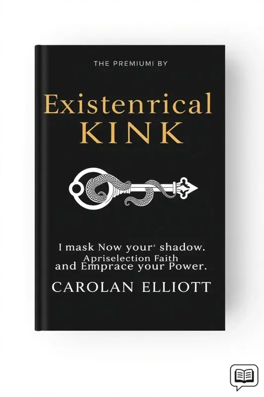 Existential Kink