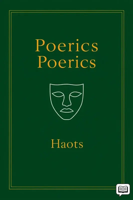 Aristotle's Poetics
