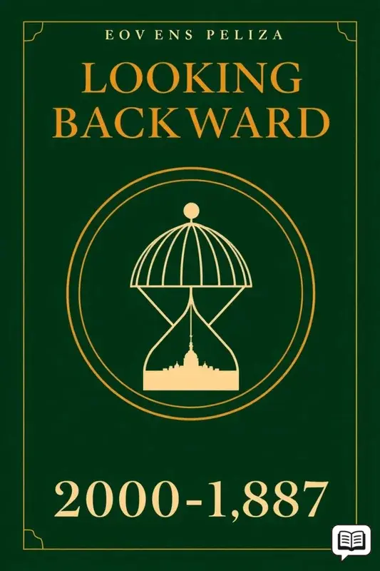Looking Backward