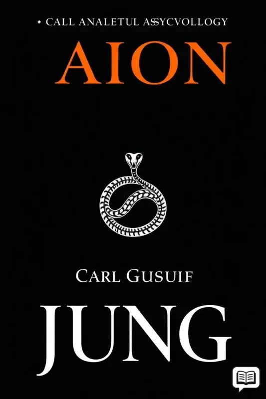AION