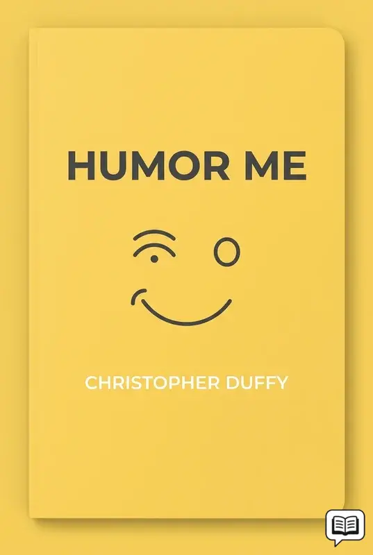 Humor Me