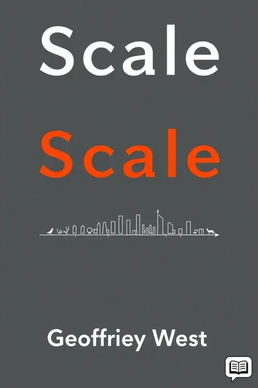 Scale