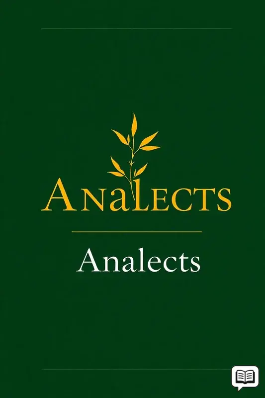 The Analects