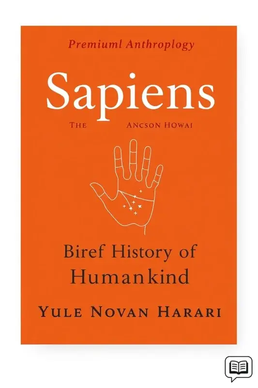 Sapiens