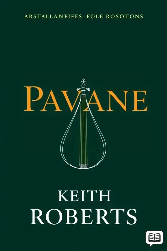 Pavane