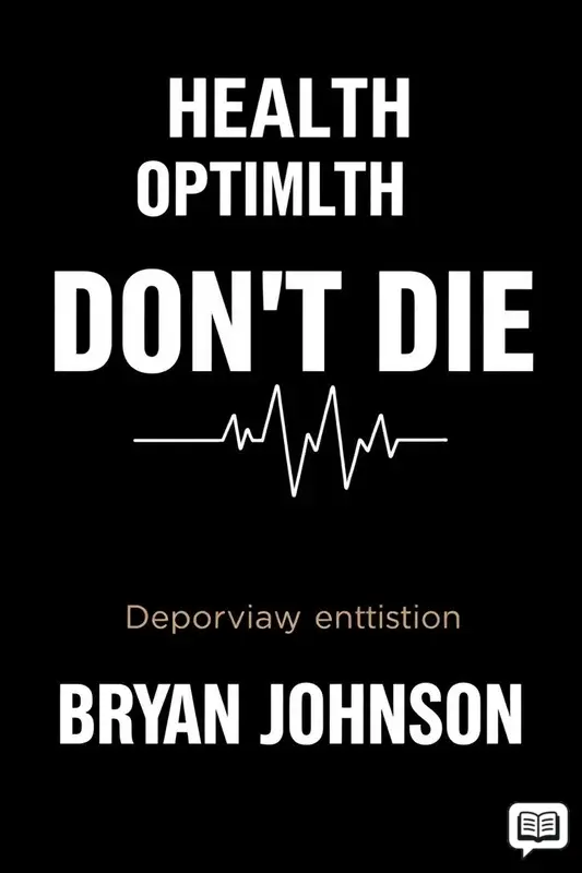 Don't Die