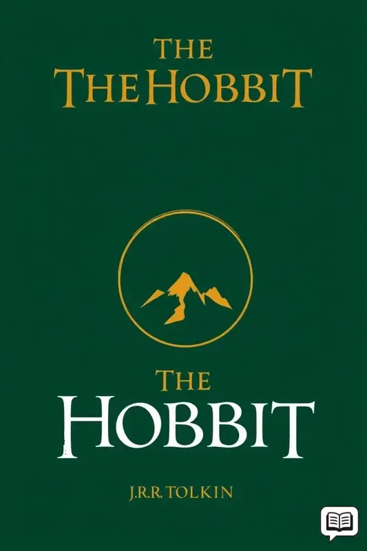The Hobbit