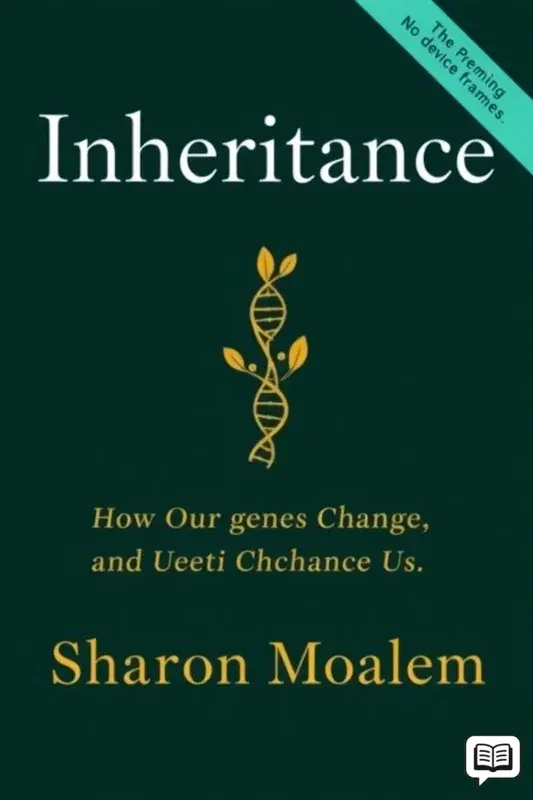 Inheritance