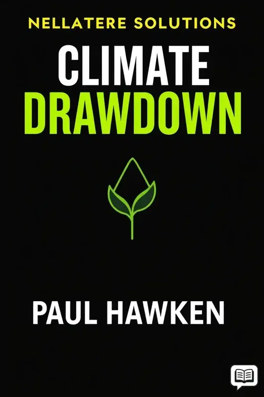 Drawdown