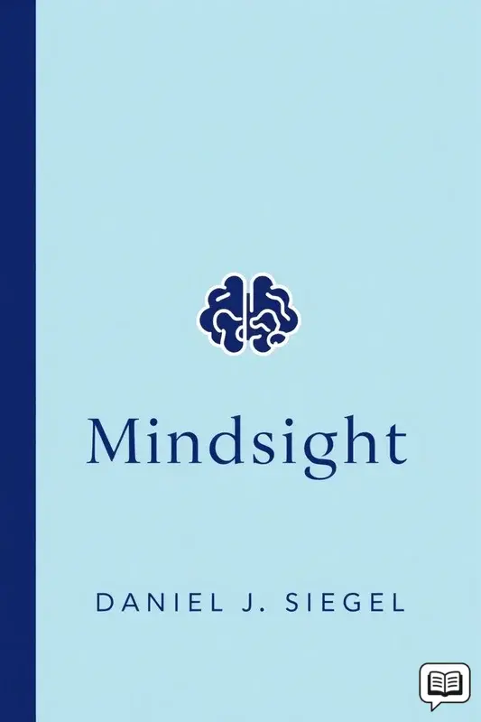Mindsight