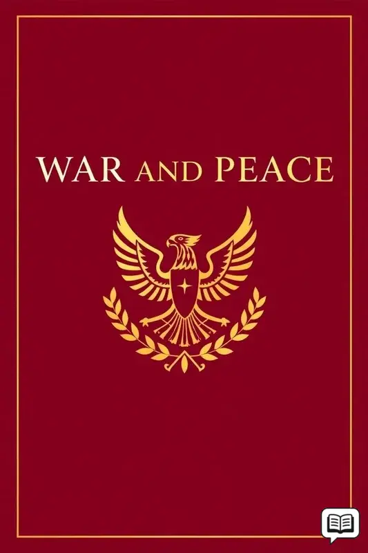 War and Peace