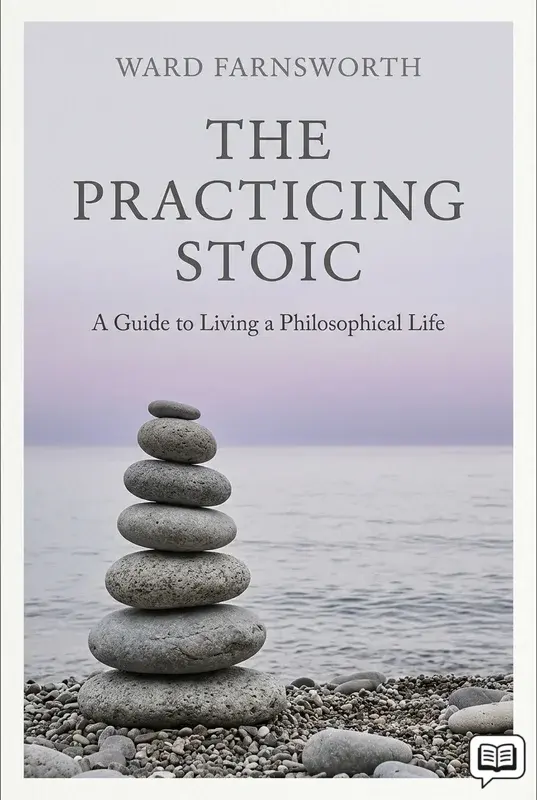The Practicing Stoic