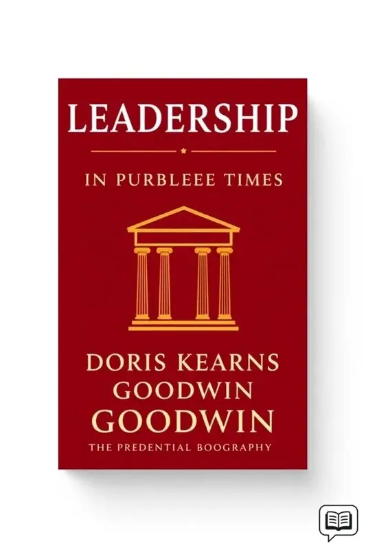 Leadership